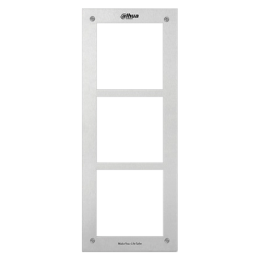 X-SECURITY XS-VF003E IP kamera ONVIF PoE 1080p