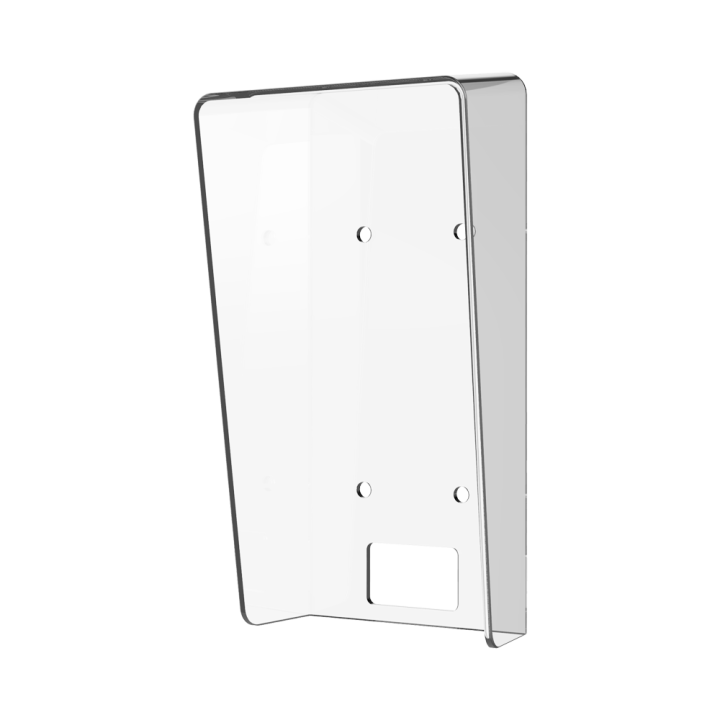 HIKVISION DS-KABV6113-RS IP kamera PoE