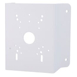 SAFIRE SMART SF-CORNERBRACKET-0601 Stūra stiprinājums