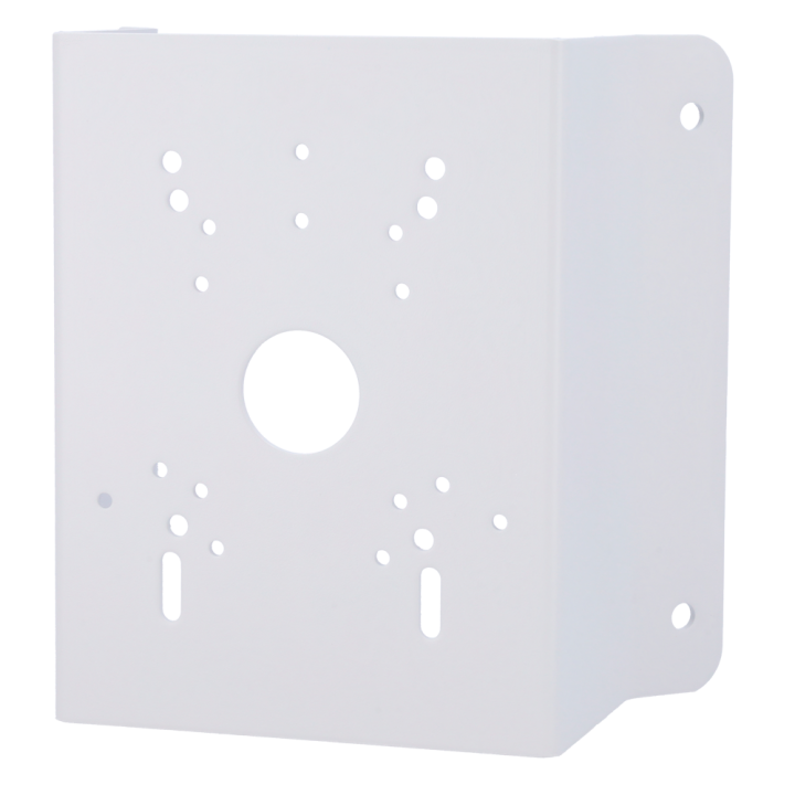 SAFIRE SMART SF-CORNERBRACKET-0601 Stūra stiprinājums