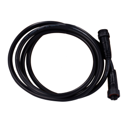 SAFIRE SF-SOLARKIT-CABLE-EXTENSION-2M 2м солнечный кабель