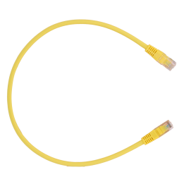 SAFIRE UTP6-H-1Y Cat6 UTP сетевой кабель