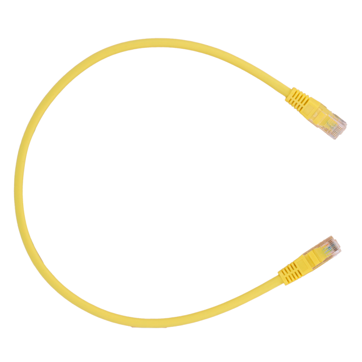 SAFIRE UTP6-H-1Y Cat6 UTP сетевой кабель