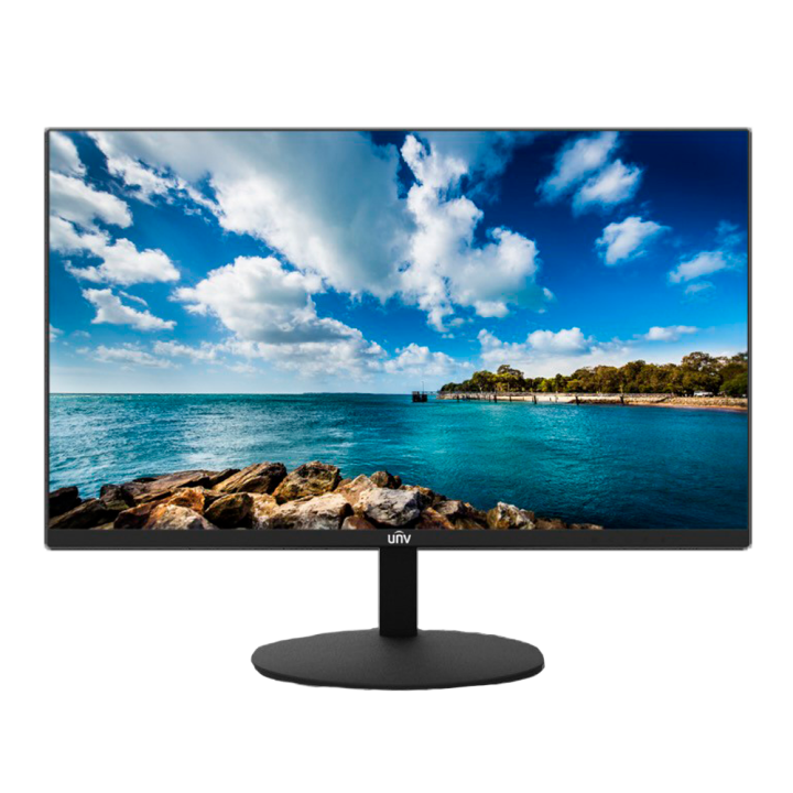 UNIVIEW EASY UV-MW3224-V IP видеодомофон 2MP