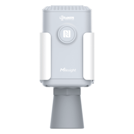 MILESIGHT MS-EM500-UDL-868M LoRaWAN temp/mitr sens