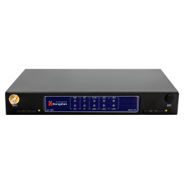 HONGDIAN HG-H8922-L4EA-CS-WG 100 Мбит/с Wi-Fi 4 роутер