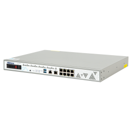 HILLSTONE HILL-NGFW-A2600-D galddatora ugunsmūris