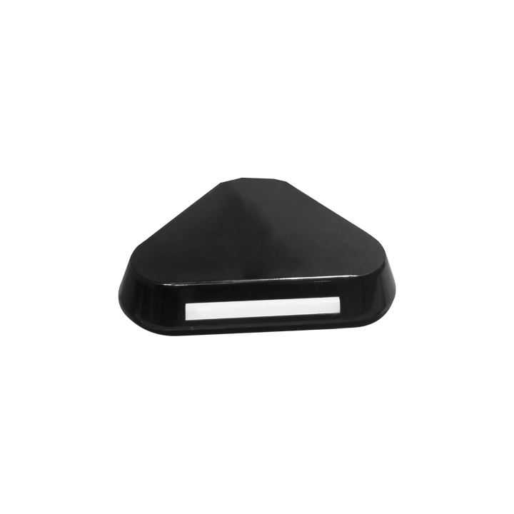 MARCA BLANCA FT-BRACKET-TABLE Датчик Temp & Влажности