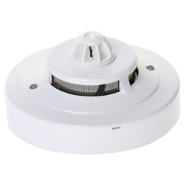 WIZMART NB-338-2H-LED PIR датчик движения