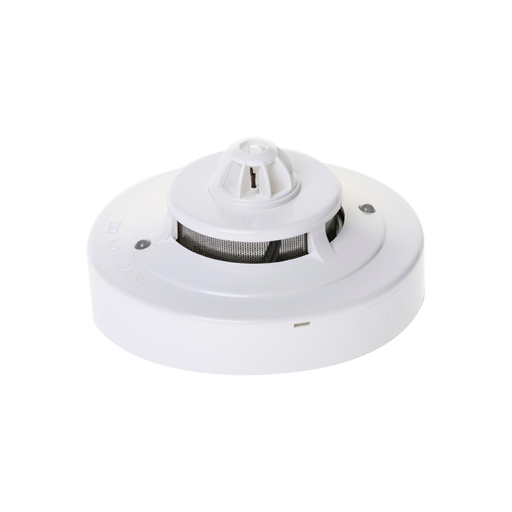 WIZMART NB-338-2H-LED PIR датчик движения