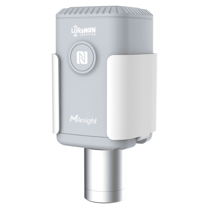 MILESIGHT MS-EM500-CO2-868M LoRaWAN датчик CO2
