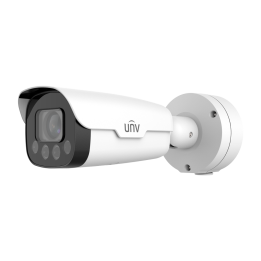 UNIVIEW UV-IPC262EB-HDX10K-I0 2MP Wi-Fi Bullet IP kamera