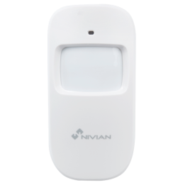NIVIAN RETAIL NVS-D1A Модуль расширения