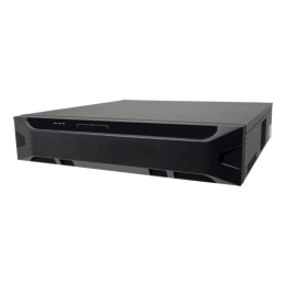 X-SECURITY XS-HDD-RACK-8 19" 8U HDD plaukts