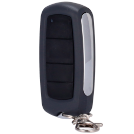 MARCA BLANCA GATEOPENER-REMOTECONTROL IR pults