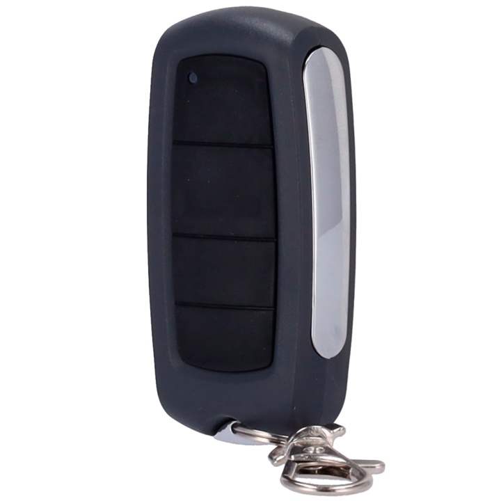 MARCA BLANCA GATEOPENER-REMOTECONTROL IR pults