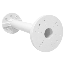MARCA BLANCA CBOX-XS-25-HQ всепогодный корпус для камер