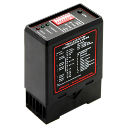 ZKTECO ZK-ACC-PB-LD01 Izejas poga – virsmas montāža