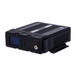 STREAMAX ST-M1N-MDVR Wi-Fi NVR
