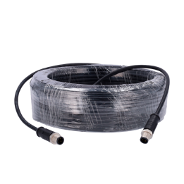 HIKVISION AE-MC4343-30 4MP āra IP kamera PoE