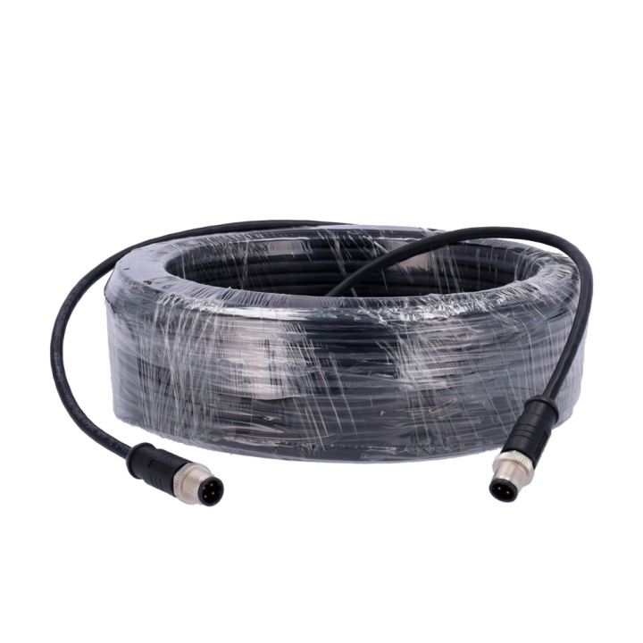 HIKVISION AE-MC4343-30 4MP āra IP kamera PoE