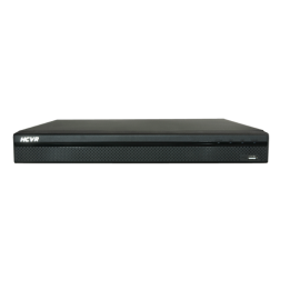 DAHUA HCVR5432L-S2 2MP 1080p DVR видеорегистратор