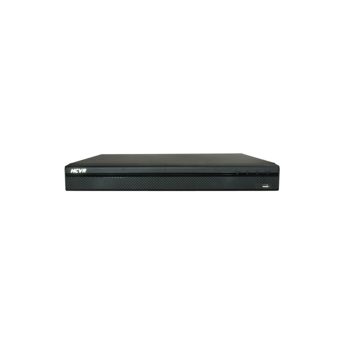 DAHUA HCVR5432L-S2 2MP 1080p DVR видеорегистратор