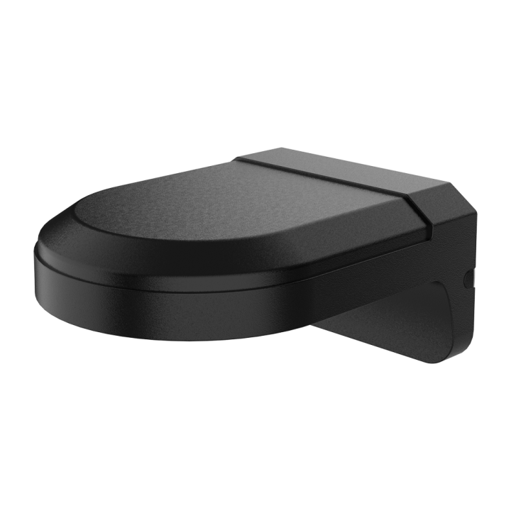 Hikvision DS-220AZJ-145-BA sadales kārba IP66