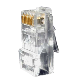 MARCA BLANCA CON300 разъем RJ45