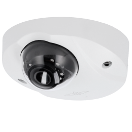 X-SECURITY XS-D909A-2U 2MP āra IP PTZ kamera PoE
