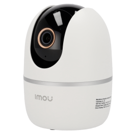 IMOU IPC-A42P-L-V2-IMOU 4MP Wi-Fi IP-камера PoE