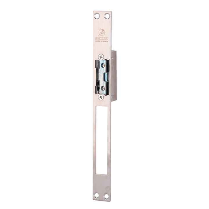 Электромагнитный замок DORCAS DR-99NF-TOP/YMX 12V/24V