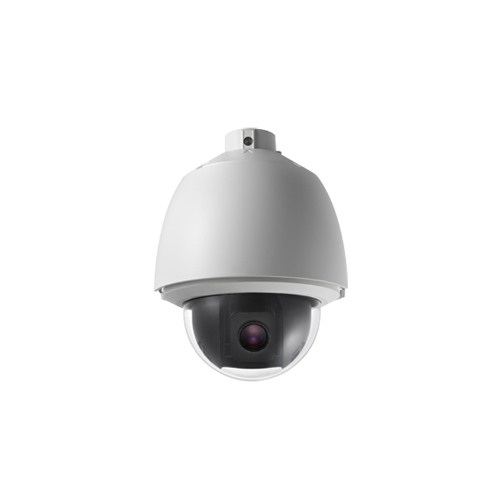 HIKVISION SD523-H IP/PoE Speed Dome PTZ Camera