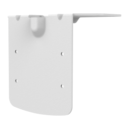 UNIVIEW UV-TR-CM06-D Camera Mount