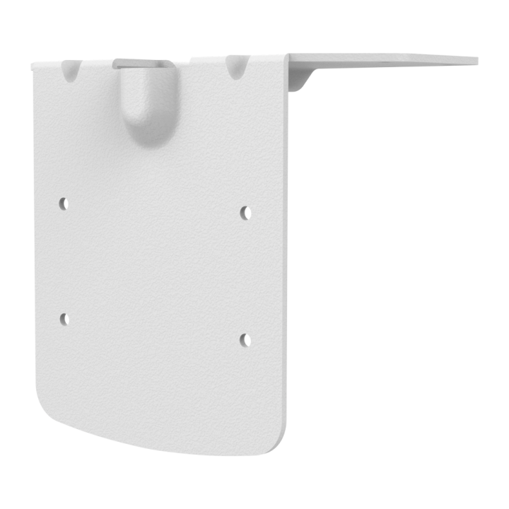 UNIVIEW UV-TR-CM06-D Camera Mount