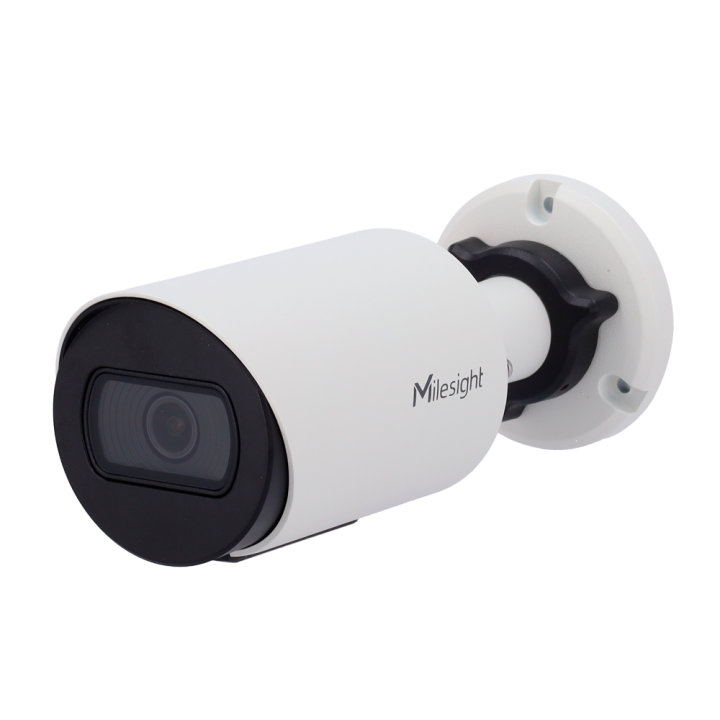 MILESIGHT MS-C5364-PD IP/PoE Camera