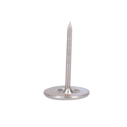 SAFIRE SF-EASTAG-PIN Tag Pin