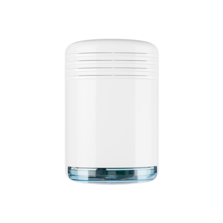 VENITEM SIREN-MINI-HOLA Indoor Security Siren
