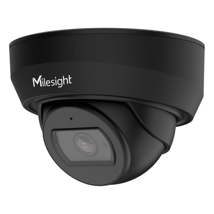 MILESIGHT MS-C5375-PD-B IP/PoE Camera