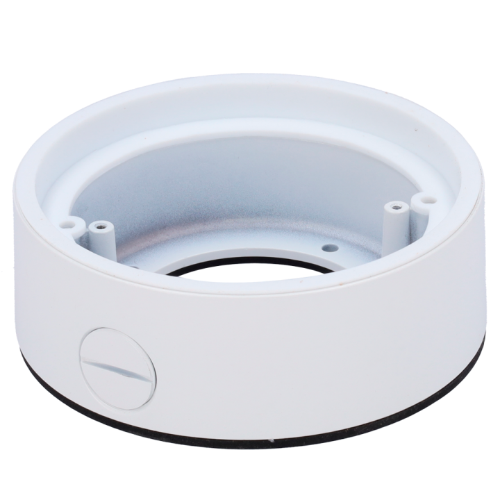 VCA-BJC03 Bracket / Mount by VCA TECHNOLOGY