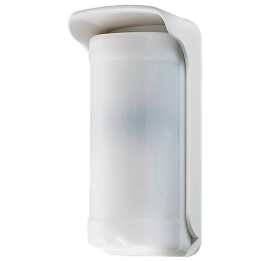 DUEVI DV-MOSKITO-K-U PIR Motion Sensor