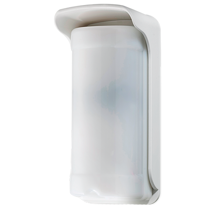 DUEVI DV-MOSKITO-K-U PIR Motion Sensor