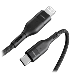 VEGER VG-CL01 Data Cable