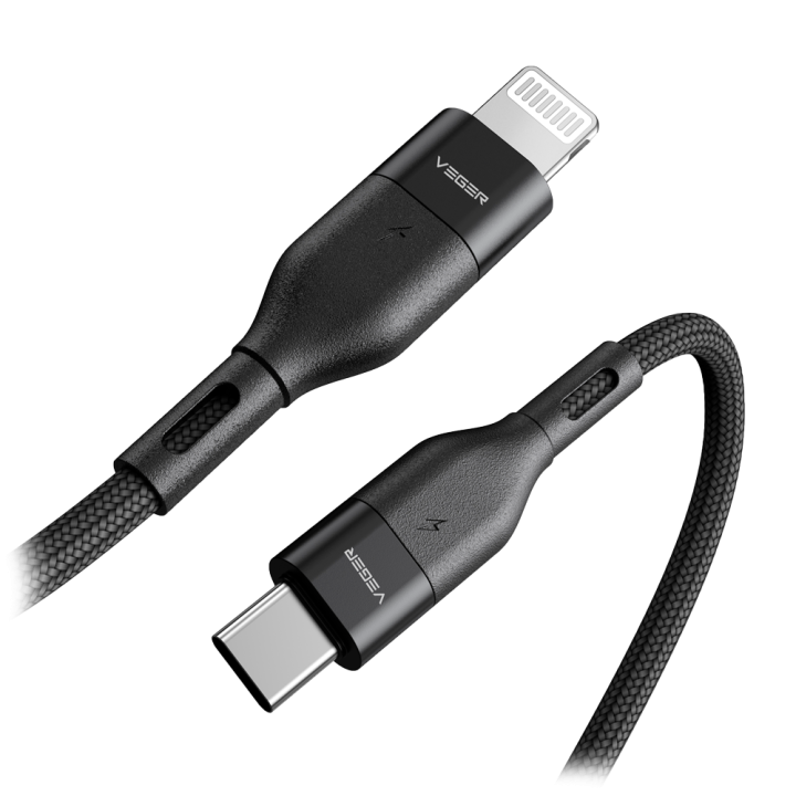VEGER VG-CL01 Data Cable