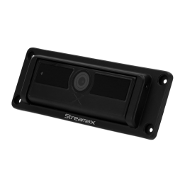 STREAMAX ST-P3S-BM IP/PoE Camera