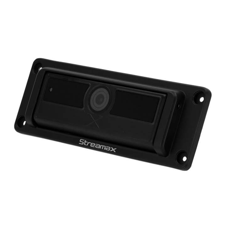 STREAMAX ST-P3S-BM IP/PoE Camera