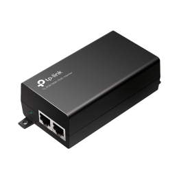 TP-LINK TL-POE160S PoE Injector