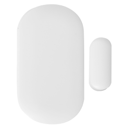 NVS-D3D-U1 NIVIAN RETAIL Security Expander Module