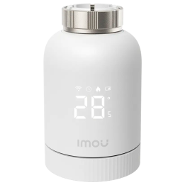 IMOU IOT-TRV1-EU-IMOU Viedais gaisa kondicionieris