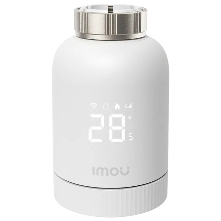 IMOU IOT-TRV1-EU-IMOU Viedais gaisa kondicionieris
